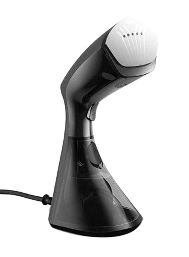 Philips 8000 Series Handheld Steamer 230 ml 1740 W GC800/86 Black  - Image 3