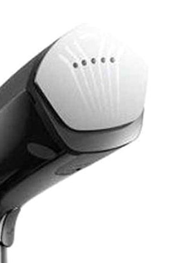 Philips 8000 Series Handheld Steamer 230 ml 1740 W GC800/86 Black  - Image 4