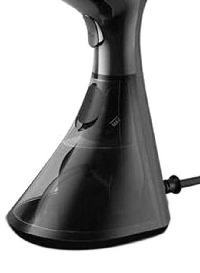 Philips - 8000 Series Handheld Steamer 230 ml 1740 W GC800/86 Black - Image 1