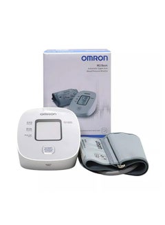 M2 Basic Blood Pressure Monitor