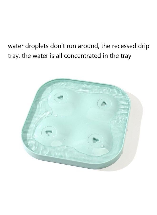 Kidle Multifunctional Baby Bottle Convenient Drainer  - Image 5