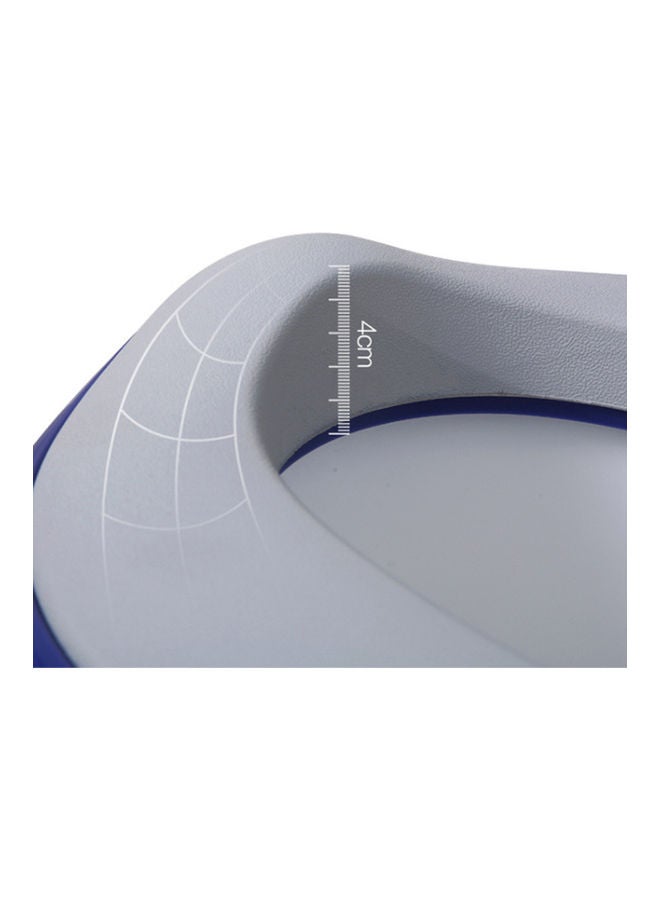 Kidle Baby Simulated Toilet Baby Convenient Detachable - Image 5