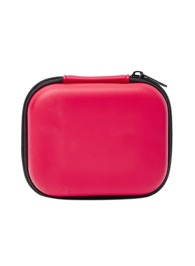 3W Healthcare Essential First Aid Kit - Image 2