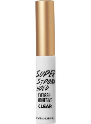 I-Envy Super Strong Hold Eyelash Adhesive Clear - view 3
