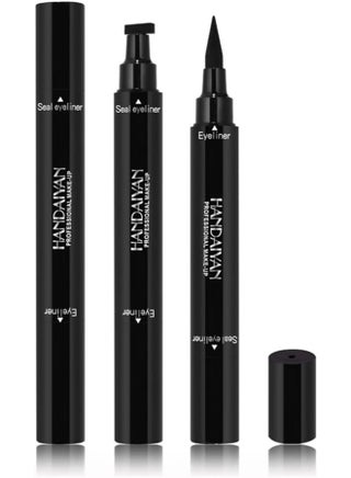 Double Head Seal Stamp Eyeliner Black - v1667477679/N21131602A_1