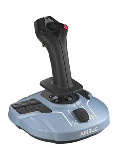 Thrustmaster TCA Sidestick Airbus Edition (Windows) - v1667480400/N40493168A_1