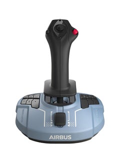 THRUSTMASTER Thrustmaster TCA Sidestick Airbus Edition (Windows)  - Image 2