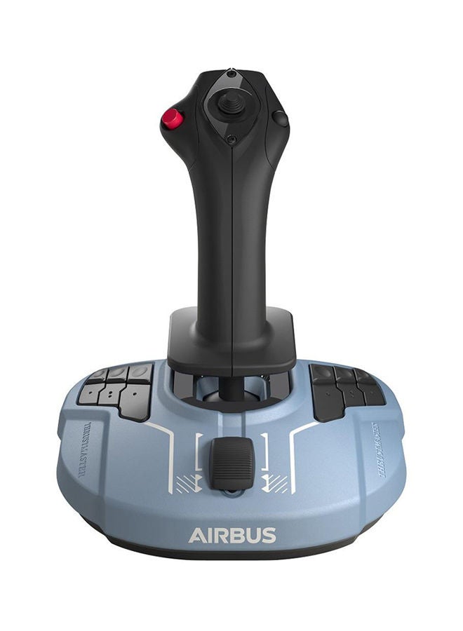 THRUSTMASTER Thrustmaster TCA Sidestick Airbus Edition (Windows)  - Image 3