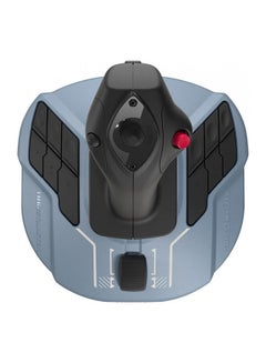 THRUSTMASTER Thrustmaster TCA Sidestick Airbus Edition (Windows)  - Image 5