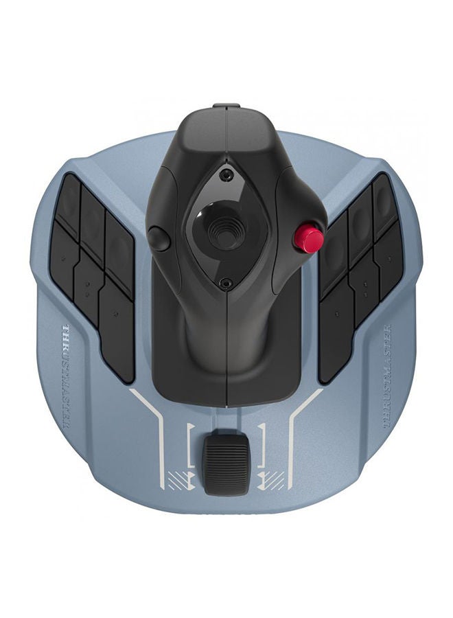 THRUSTMASTER Thrustmaster TCA Sidestick Airbus Edition (Windows)  - Image 5