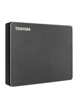 Canvio Flex Portable Gaming External Hard Drive 2.0 TB - v1667480409/N43883134A_1