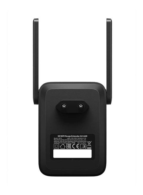 Repetidor Xiaomi Instalar Mi Wifi Repeater Wifi Router Como Instalar Xiaomi Mi Wifi Repeater Wifi Repeater Configurar  Xiaomi Amplificador Wifi How To