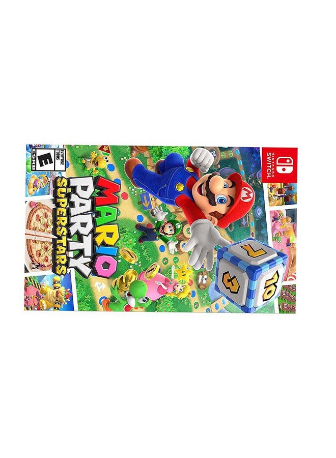 Mario Party Superstars (Intl Version) - adventure - nintendo_switch - v1667480431/N50484822A_8