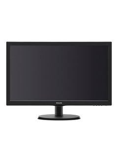 21.5-inch monitor, 223V5LHSB2, TN Panel FHD monitor, HDMI/VGA connectivity Black - v1667480438/N51279829A_6