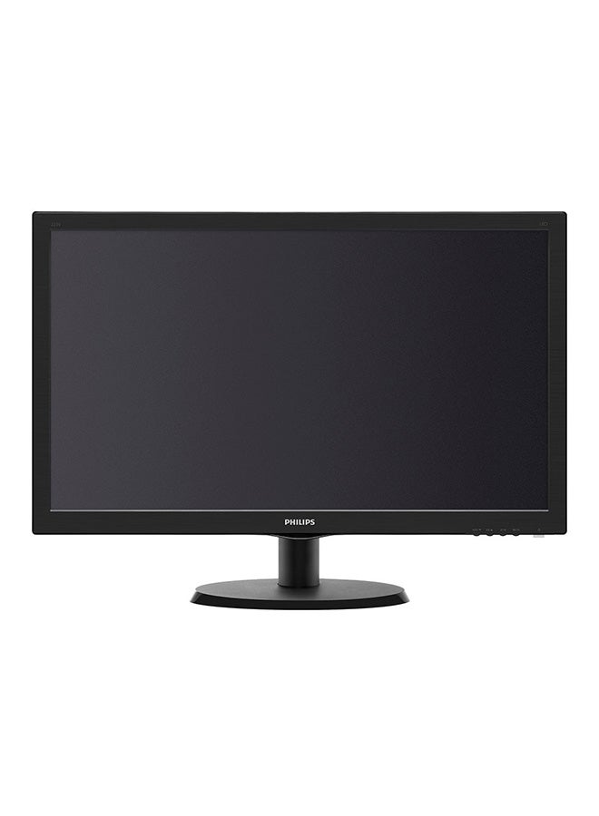 21.5-inch monitor, 223V5LHSB2, TN Panel FHD monitor, HDMI/VGA connectivity Black - v1667480438/N51279829A_6