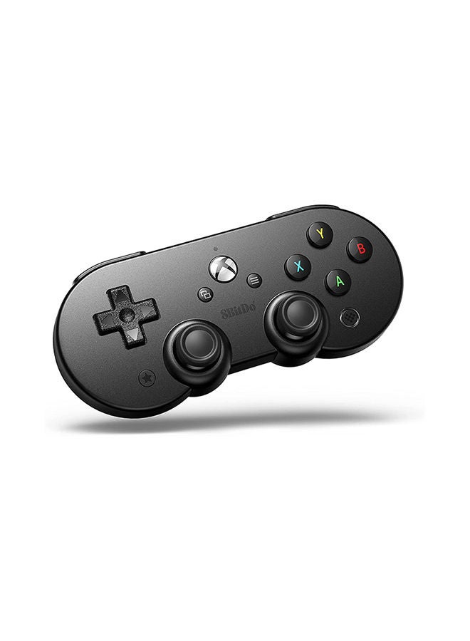 8Bitdo - SN30 Pro Controller for Xbox Cloud Gaming On Android wireless - Image 1