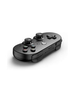 8Bitdo SN30 Pro Controller for Xbox Cloud Gaming On Android wireless  - Image 2
