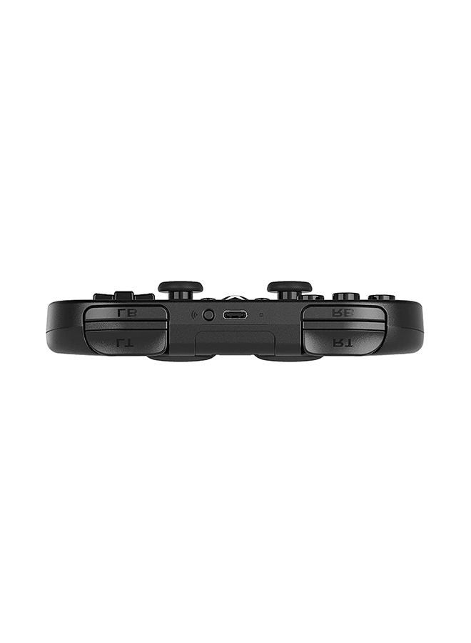 8Bitdo - SN30 Pro Controller for Xbox Cloud Gaming On Android wireless - Image 1