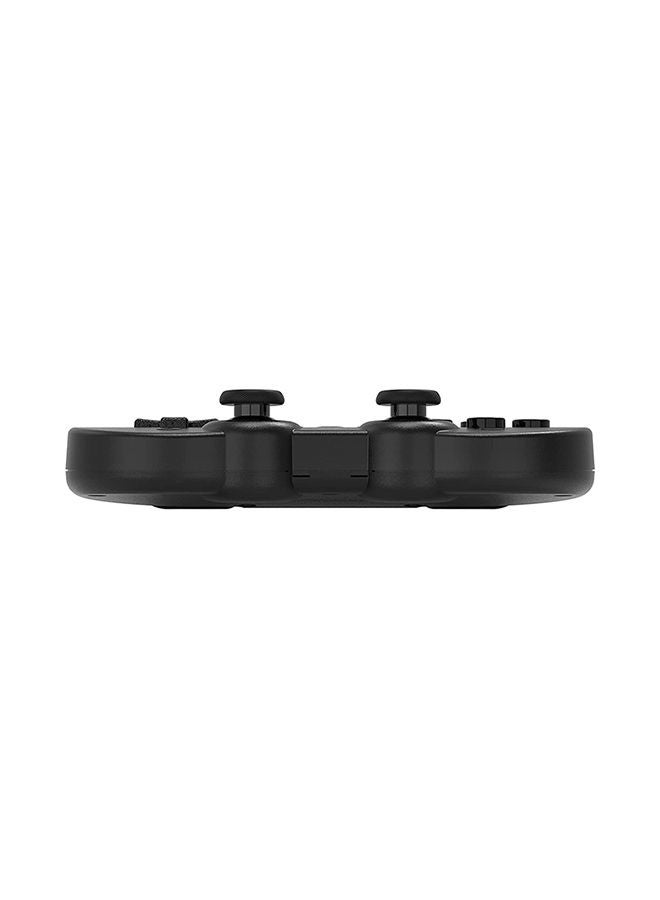 8Bitdo - SN30 Pro Controller for Xbox Cloud Gaming On Android wireless - Image 1