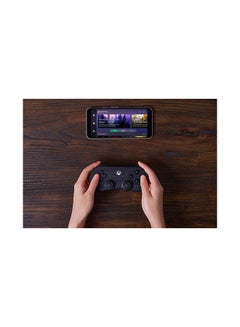 8Bitdo SN30 Pro Controller for Xbox Cloud Gaming On Android wireless  - Image 5