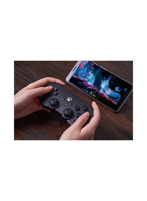 Sn30 Pro For Xbox 8BITDO SN30 Pro Bluetooth Controller For Xbox