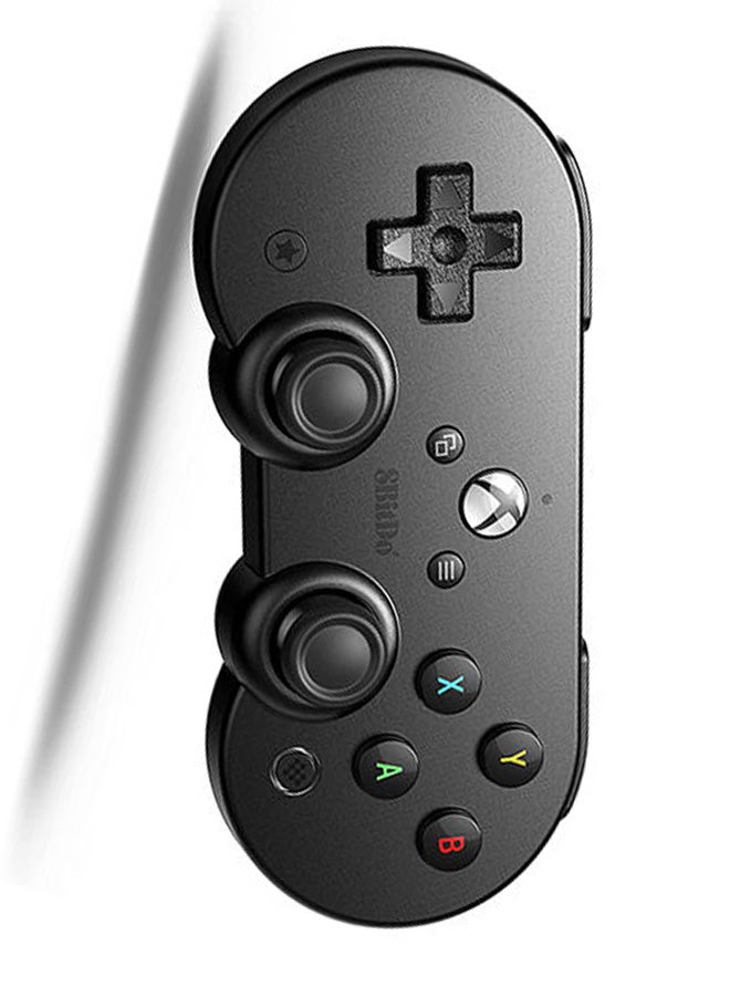 8Bitdo - SN30 Pro Controller for Xbox Cloud Gaming On Android wireless - Image 1