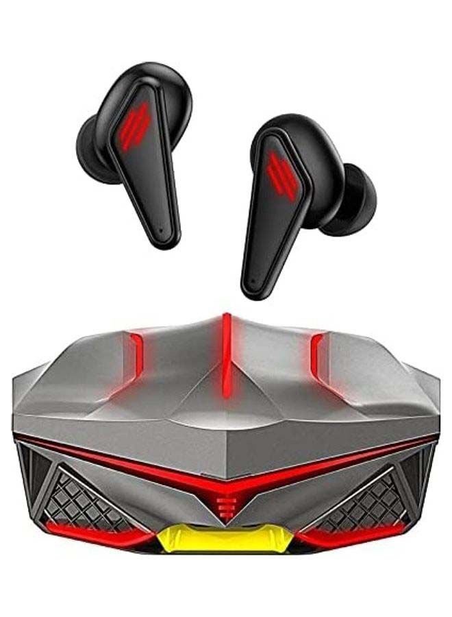 ARNO K98 Gaming Wireless Headset  - Image 1