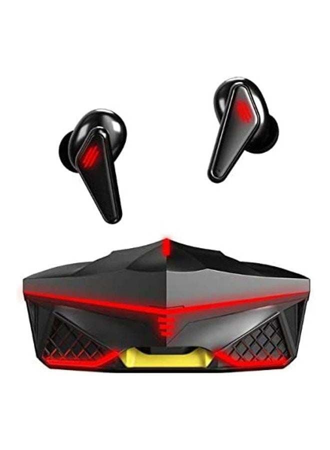 ARNO K98 Gaming Wireless Headset  - Image 2