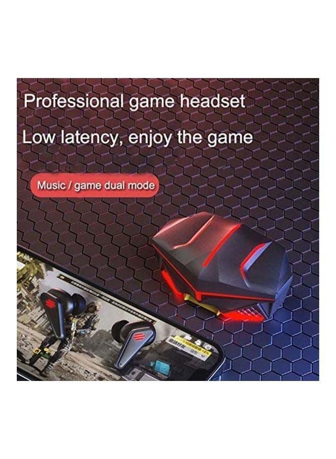 ARNO K98 Gaming Wireless Headset  - Image 3