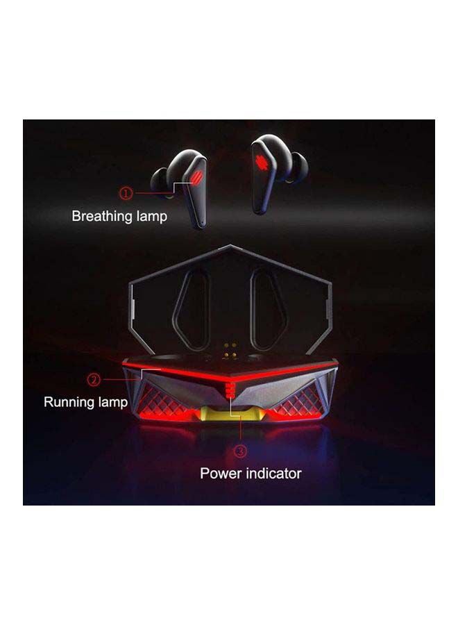 ARNO K98 Gaming Wireless Headset  - Image 4