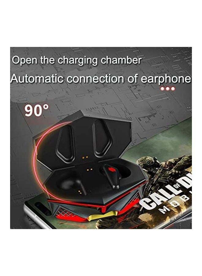 ARNO K98 Gaming Wireless Headset  - Image 5