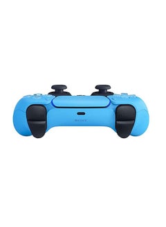 DualSense Wireless Controller For PlayStation 5 - Starlight Blue - v1667480448/N52393151A_3