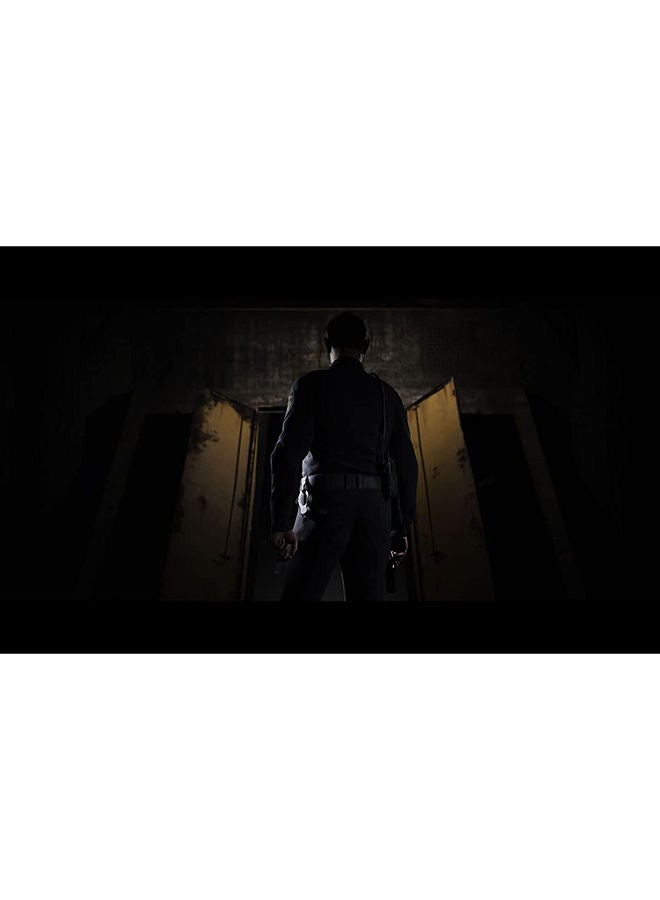 2K The Quarry - Adventure - PlayStation 4 (PS4) - Image 3