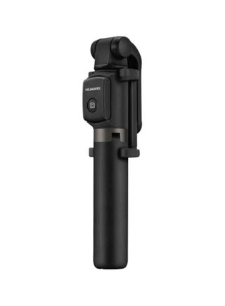 Tripod Selfie Stick Pro Black - v1667481409/N24004882A_1