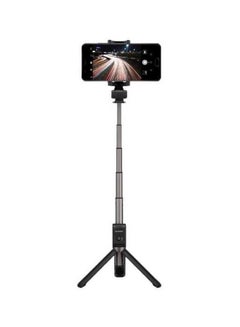 HUAWEI Tripod Selfie Stick Pro Black  - Image 3