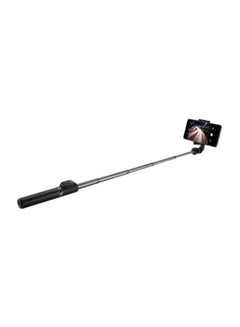 HUAWEI Tripod Selfie Stick Pro Black  - Image 4