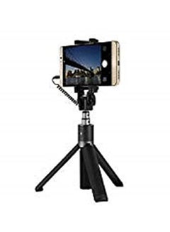 HUAWEI Tripod Selfie Stick Pro Black  - Image 5