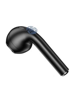 JOYROOM Binaural TWS Bluetooth Earphones Black  - Image 2