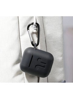 JOYROOM Binaural TWS Bluetooth Earphones Black  - Image 5