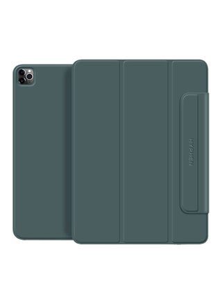 Smart Folio Case for iPad Pro 2020 11” Green - v1667481423/N40479813A_1