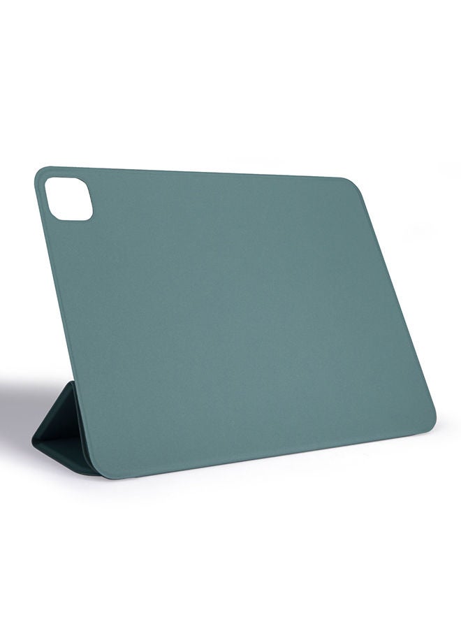 Smart Folio Case for iPad Pro 2020 11” Green