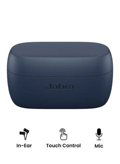 Jabra Elite 2 True Wireless Earbuds