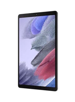 Samsung Galaxy Tab A7 Lite 8.7 Inch 4G LTE 3GB RAM 32GB Gray - Middle East Version  - Image 4