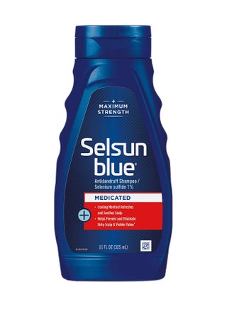 Medicated Dandruff Shampoo - v1667483132/N32799765A_1