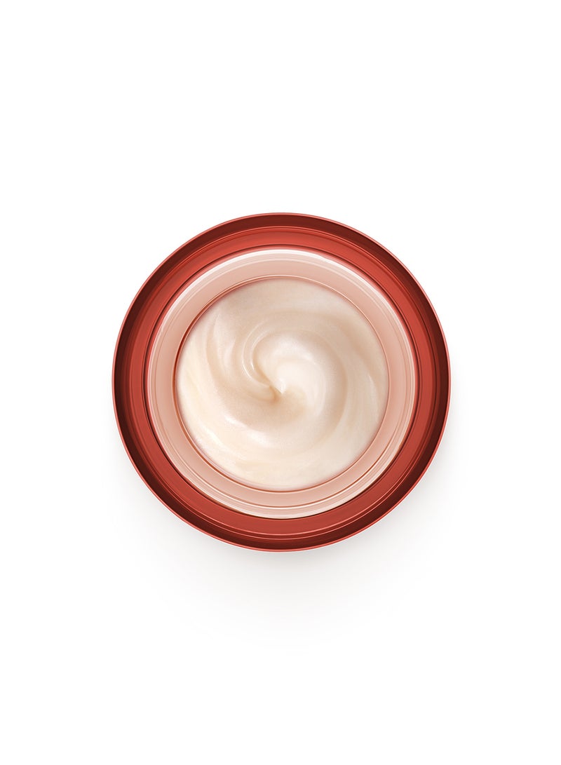 VICHY - Liftactiv Collagen Specialist 50ml - Image 1
