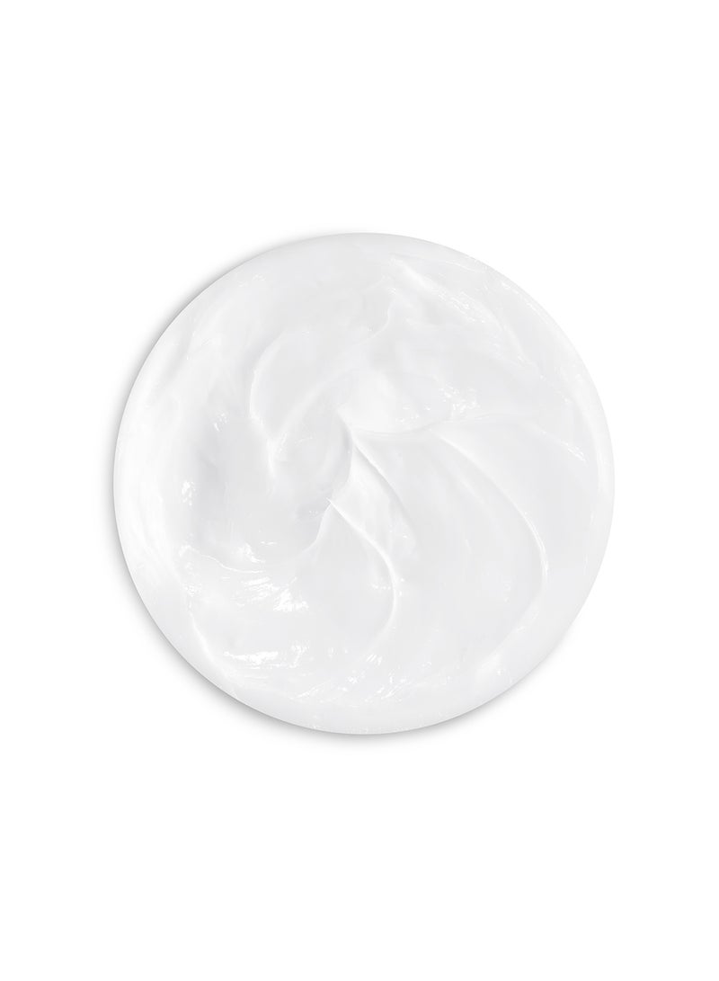 VICHY - Dercos Nutrients Protein Hair Mask 250ml - Image 1