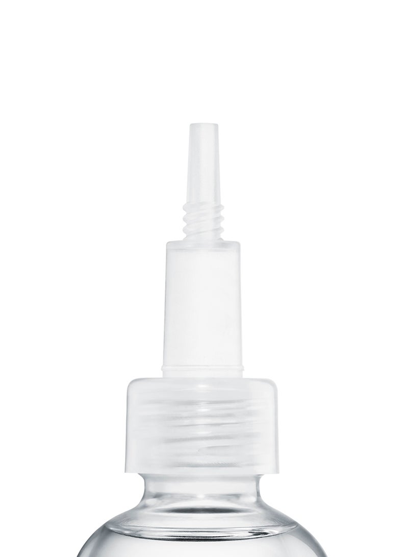 Liftactiv Supreme Ha Filler Hyaluronic Acid Serum To Reduce Wrinkles Plump And Smooth 30ml - v1667491414/N43747264A_4