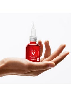 Liftactiv Specialist B3 Anti Aging Serum For Dark Spots And Wrinkles With Niacinamide 30ml - v1667491418/N53357041A_3