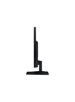 Samsung 19-Inch Flat Monitor with HDMI, 60Hz Refresh Rate, 5ms Response Time, LED, Game Mode, Eye Comfort Technology Black  - Image 3
