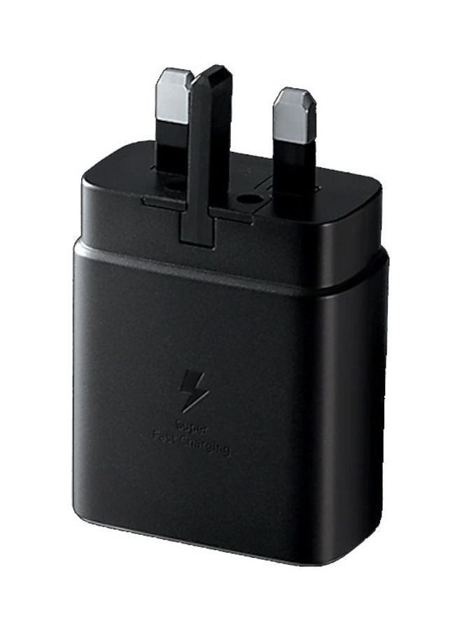 Power Adapter 45W With Cable Black - v1667497512/N53090550A_5